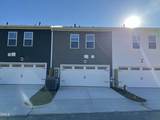 730 Chandler Stone Drive - Photo 38
