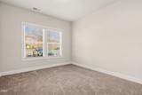 611 Weather Ridge Lane - Photo 21