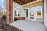 611 Weather Ridge Lane - Photo 31