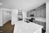 2950 Hickory Field Drive - Photo 10