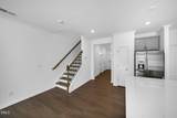 2950 Hickory Field Drive - Photo 11