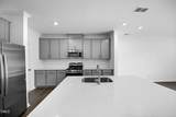 2950 Hickory Field Drive - Photo 12