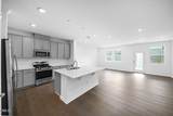 2950 Hickory Field Drive - Photo 13