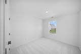 2950 Hickory Field Drive - Photo 15