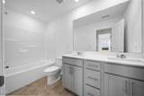 2950 Hickory Field Drive - Photo 16