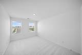 2950 Hickory Field Drive - Photo 17