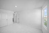 2950 Hickory Field Drive - Photo 18