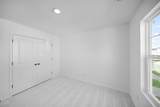 2950 Hickory Field Drive - Photo 19