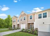 2950 Hickory Field Drive - Photo 2
