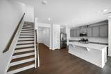 2950 Hickory Field Drive - Photo 3
