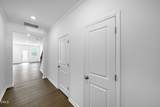2950 Hickory Field Drive - Photo 4