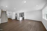 2950 Hickory Field Drive - Photo 5