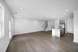 2950 Hickory Field Drive - Photo 6