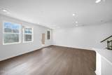 2950 Hickory Field Drive - Photo 7