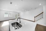 2950 Hickory Field Drive - Photo 8
