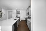 2950 Hickory Field Drive - Photo 9
