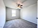 140 Kobus Court - Photo 10