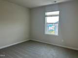 1105 Landen Creek Lane - Photo 11