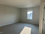 1105 Landen Creek Lane - Photo 14