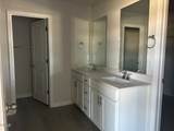 1105 Landen Creek Lane - Photo 15