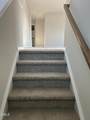 1105 Landen Creek Lane - Photo 17