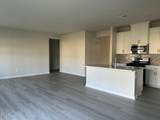 1105 Landen Creek Lane - Photo 4