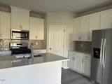 1105 Landen Creek Lane - Photo 5