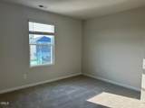 1105 Landen Creek Lane - Photo 9