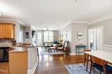 340 Allister Drive - Photo 8