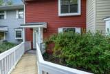 5444 Pine Top Circle - Photo 1