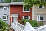 5444 Pine Top Circle - Photo 2