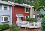 5444 Pine Top Circle - Photo 3