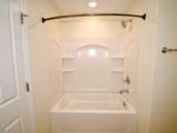 8324 Saltwood Place - Photo 14