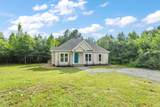 5148 Lucy Averette Road - Photo 1