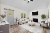 5148 Lucy Averette Road - Photo 2
