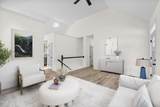 5148 Lucy Averette Road - Photo 3