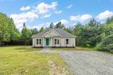 5148 Lucy Averette Road - Photo 32