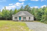 5148 Lucy Averette Road - Photo 33