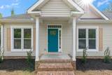 5148 Lucy Averette Road - Photo 34