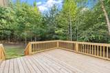 5148 Lucy Averette Road - Photo 35