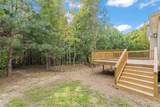 5148 Lucy Averette Road - Photo 36