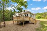 5148 Lucy Averette Road - Photo 37