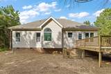 5148 Lucy Averette Road - Photo 38