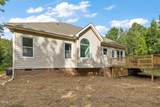 5148 Lucy Averette Road - Photo 39