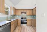 5148 Lucy Averette Road - Photo 4