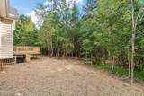 5148 Lucy Averette Road - Photo 40