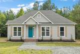5148 Lucy Averette Road - Photo 41