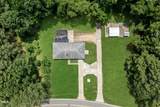 1319 Legend Lane - Photo 15