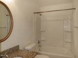 113 Weatherstone Drive - Photo 10