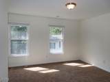 113 Weatherstone Drive - Photo 8
